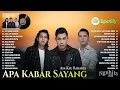 Download Lagu Armada Full Album 2022 ~ Lagu Armada Tiktok Viral 2022