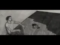 Download Lagu Story Wa terbaru.. Disaat sendiri..