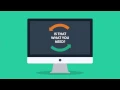 The Website Design Process - The Web Workshop