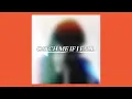 Download Lagu Catch Me If I Fall - Elijah Neeley [Official Audio]