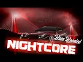 Download Lagu Nightcore - Tell Me Where You Are (Remix) [重低音強化]