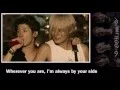 Download Lagu ◈ONE OK ROCK◈ Wherever you are [Lyrics/Edited ver.]