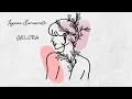 Download Lagu Isyana Sarasvati - Gelora (Official Lyric Video)