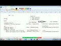 SpringBoot Episode 2 - Beans Introduction hello world bean program