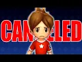 Does Level 5 WANT Yokai Watch to Fail