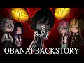 Hashiras React To Iguro Obanai s Past Manga Spoiler GCRV