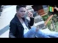 Download Lagu BOBBY DK  - \
