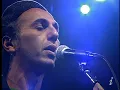 Proibida pra mim (Grazon) - Raimundo Fagner e Zeca Baleiro - O show