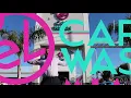 Grant Miller visits El Car Wash