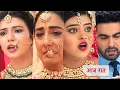 Download Lagu Yeh Rishta Kya Kehlata Hai Today 18 July 2025 New Promo - Arman big drama ahead of marriage | Yrkkh
