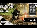 Red Dead Redemption Oleander sage - Location Found Fast Easy Way to Farm