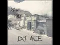 Lagu DJ Ace - Vur Vai (Slow Jam)