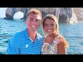 NFL Star Bo Nix s Wife SHOCKS Fans With Pregnancy Reveal We re Having a Baby