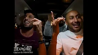 يوم كنا صغار في ربوع الدار تصميم باور 