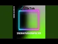 Download Lagu DJ KAU DAN AKU TAK BISA BERSAMA