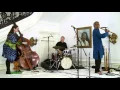 Download Lagu Midnight Dew by Deepak Ram - Performed at Embassy of India, Washington DC