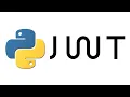 Parse and Validate JWTs in Python with PyJWT