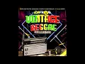 DJ FROG - VINTAGE REGGAE CLASSICS V3.0