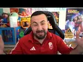 PAPI GAVI REACCIONA A "YO LO SOÑÉ" DE SAIKO Y OMAR MONTES