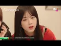 BLACKPINK HOUSE EP.3 INDONESIAN SUB