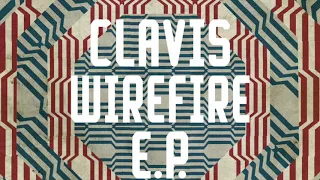 clavis matinada freerange records 96kbps 