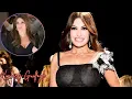 Kimberly Guilfoyle Shows Off Her Perfect Figure In A New Swimsuit Photo