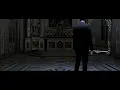 GESAFFELSTEIN - PURSUIT ( Official teaser)