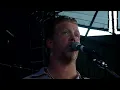 Queens of the Stone Age w/Eddie Vedder - Make it Wit' Chu and Little Sister at Alpine Valley (PJ20)