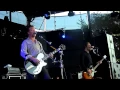Download Lagu Queens of the Stone Age w/Eddie Vedder - Make it Wit' Chu and Little Sister at Alpine Valley (PJ20)