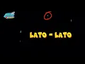 Download Lagu Lapak Norr Gondol Bonlopo Sumberpucung‼️ Waduk Karangkates Malang Jawa Timur Indonesia