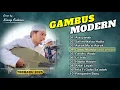 Download Lagu FULL GAMBUS MODERN KANG FUDEAN TERBARU 2025