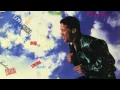 Lovebug Starski ‎– Positive Life