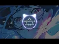 Download Lagu NUEKI, TOLCHONOV, GLICHERY - TIRED OF PROBLEMS (Slowed \u0026 Reverb) | Visualization