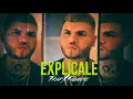 Farruko - Explícale (Audio)