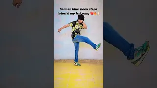 Dance Tutorial O O Jane Jana Tutorial Dance Dance Dancedancedance Dancemoves Dancing 