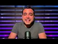 Un Indio Quiere Llorar | La Pelicula Completa | Accion en español | 2024