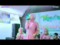 Lagu YA ROBBI SALIMNA ~ TIARA JELITA || NURUL FALAH ~ LIVE IN PLOSO JATI KUDUS