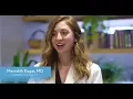 UNC Residency Program Plastic Surgery