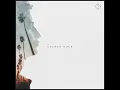 Lose Somebody - Kygo & OneRepublic