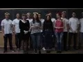 Sorting Algorithms - Merge Sort Gnome Sort Selection Sort Bubble Sort