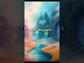 Download Lagu Could Your Dreams Be Messages from Another Dimension?