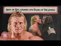 Download Lagu Best of Sid | Over 3 HOURS of full matches vs. Hogan, Michaels, Undertaker and MORE!