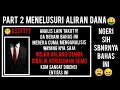 Download Lagu [PART 2] MENELUSURI ALIRAN DANA DARI DALANG KERUSUHAN DEMO. INDONESIA BENAR2 DIOBOK OBOK 😭