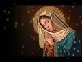 Ave Maria Bach Gounod | Relaxing Classic Piano Music | 1 HOUR | Ave Maria Instrumental, Piano, Cello