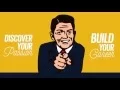 Download Lagu TC Employee Explainer video (Revolution)