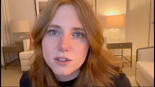 Why You Re Still Struggling In Cybersecurity What They Don T Tell You 