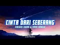 Download Lagu DJ Cinta Dari Seberang - Zinidin Zidan \u0026 Yaya Nadila ( Zoe Remix )
