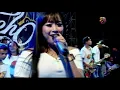 Download Lagu MEMORI BERKASIH VOC NIKEN \u0026 CAK LIS LIVE KALIBENING SEMARANG