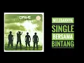 Download Lagu DRIVE - Esok Lebih Baik (Review Album)