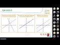 CIPAS 1 TAREA 3 Algebra Lineal ejercicios 1 2 3 Ecuaciones lineales
